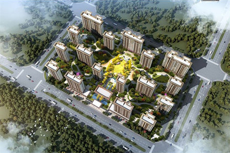 诸城市西郊教师公寓2室1厅1卫70㎡