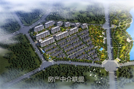 佛山中学附近光大家园3室2厅1卫78万114m2精装修出售