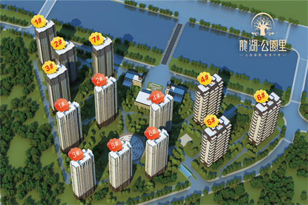 密州福源小区3室1厅1卫78万110m2出售