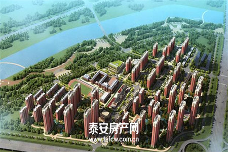 涵翠苑A区3室2厅2卫152.8万135m2豪华装修出售